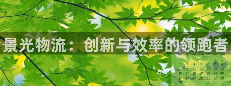 豪门国际充值方式
