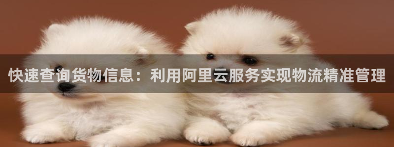 豪门国际注册登录链接流程:快速查询货