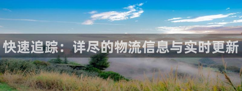 豪门国际体育下载：快速追踪：详尽的物